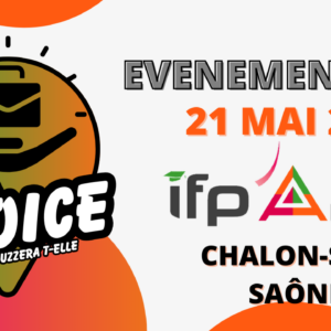 The Choice – L’entreprise buzzera-t-elle pour vous ?