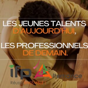 🎯 Accueillir plus de stagiaires, c’est aussi votre affaire !