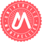 l10
